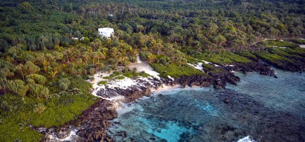 Are You Ready for Island Time? What Vanuatu Locals Wish Every Visitor Knew